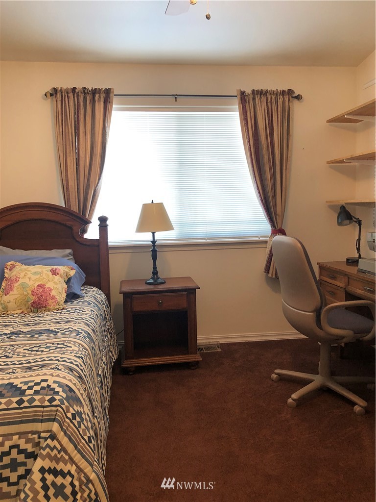 790 Fields Road Ellensburg, WA 98926 - Photo 10 of 20 Gallery Image 10