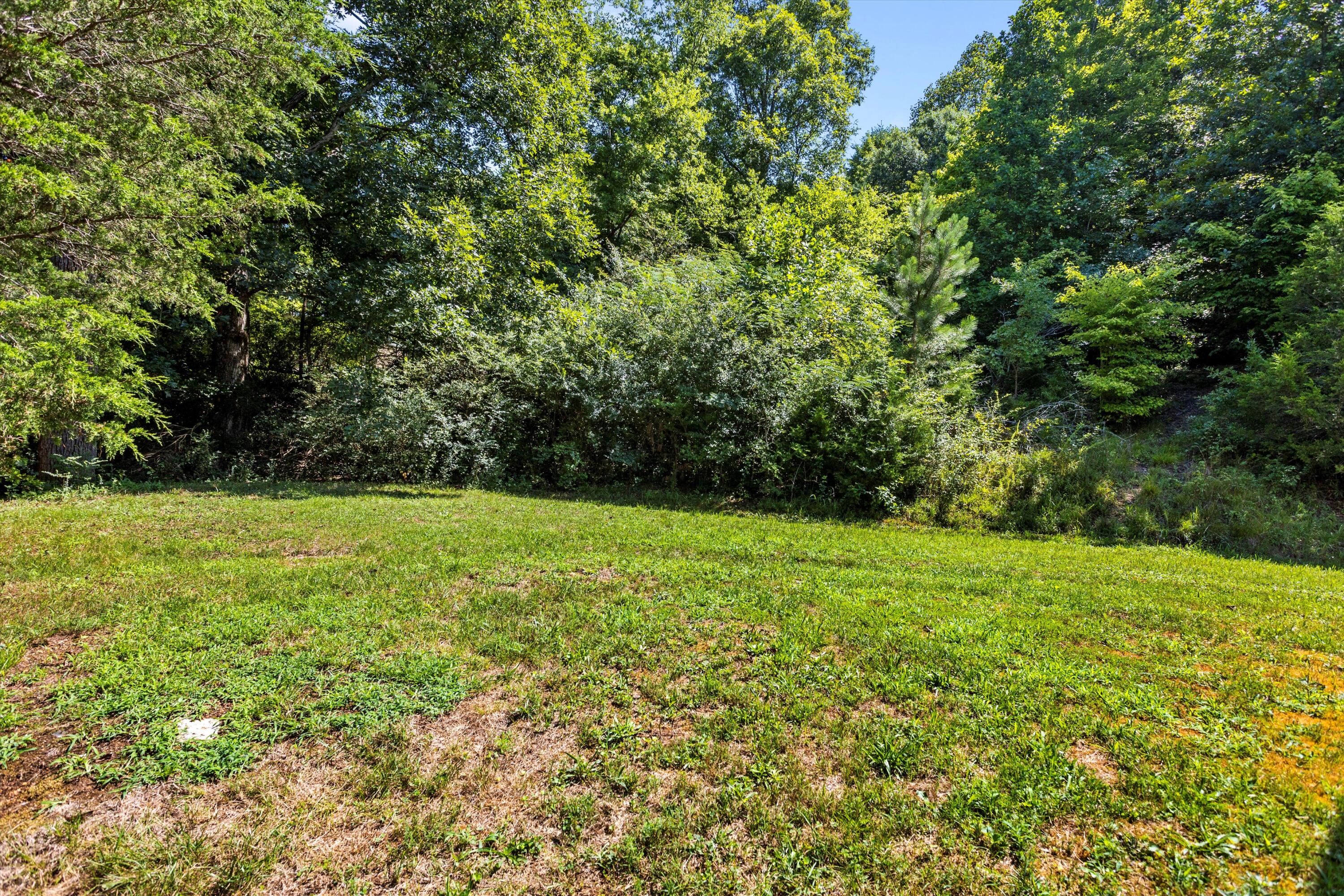 7604 Harper Road Hixson, TN 37343 - Photo 28 of 34 32-IMG_0809_1