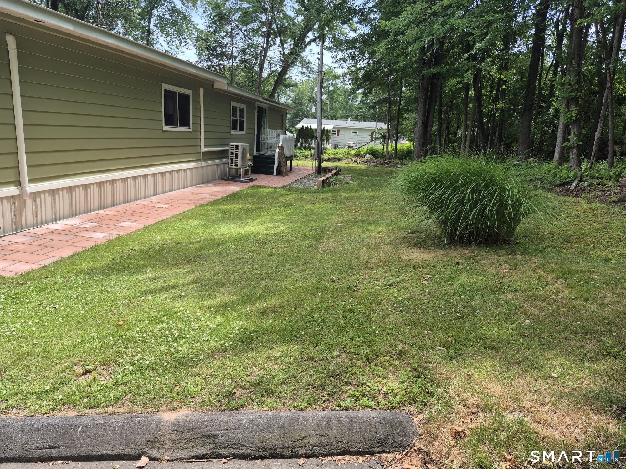 11 Eastview Road Southington, CT 06489 - Photo 16 of 17
