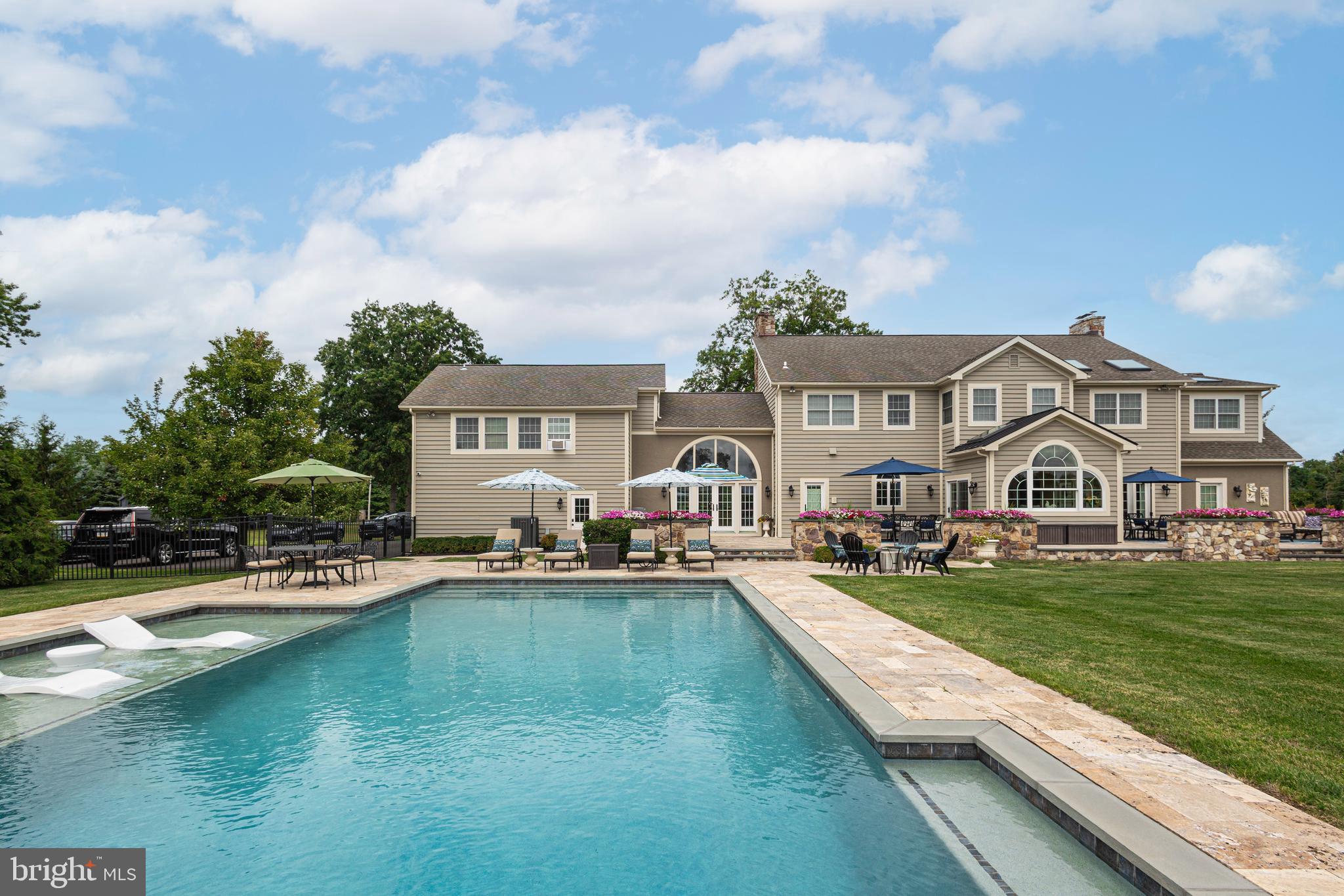 1349 Wrightstown Road Newtown, PA 18940 - Photo 103 of 136 Gallery Image 103