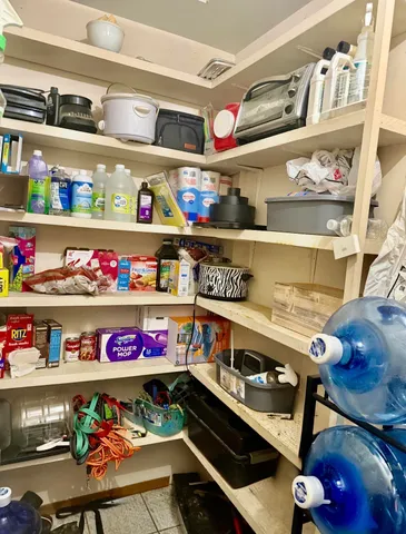 $239,999 | 711 Shawnee Court, Lowell, IN 46356