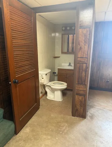 $239,999 | 711 Shawnee Court, Lowell, IN 46356