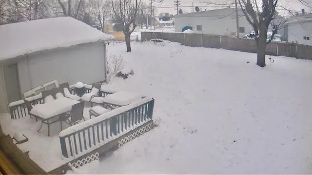 $239,999 | 711 Shawnee Court, Lowell, IN 46356