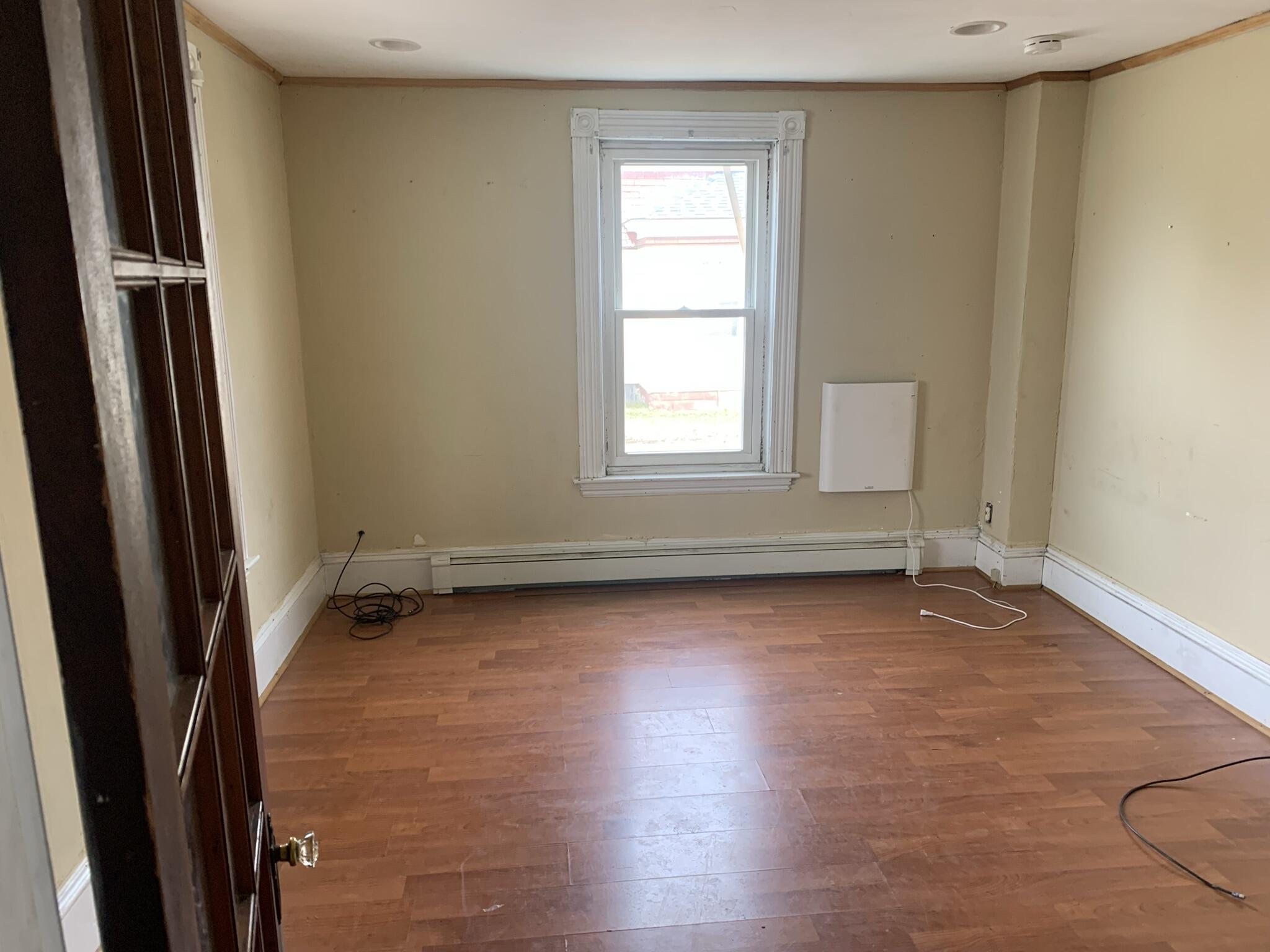 195 Congress Street Millinocket, ME 04462 - Photo 16 of 43 BA9D0185-288D-41D4-B137-2CFBC14B16CB