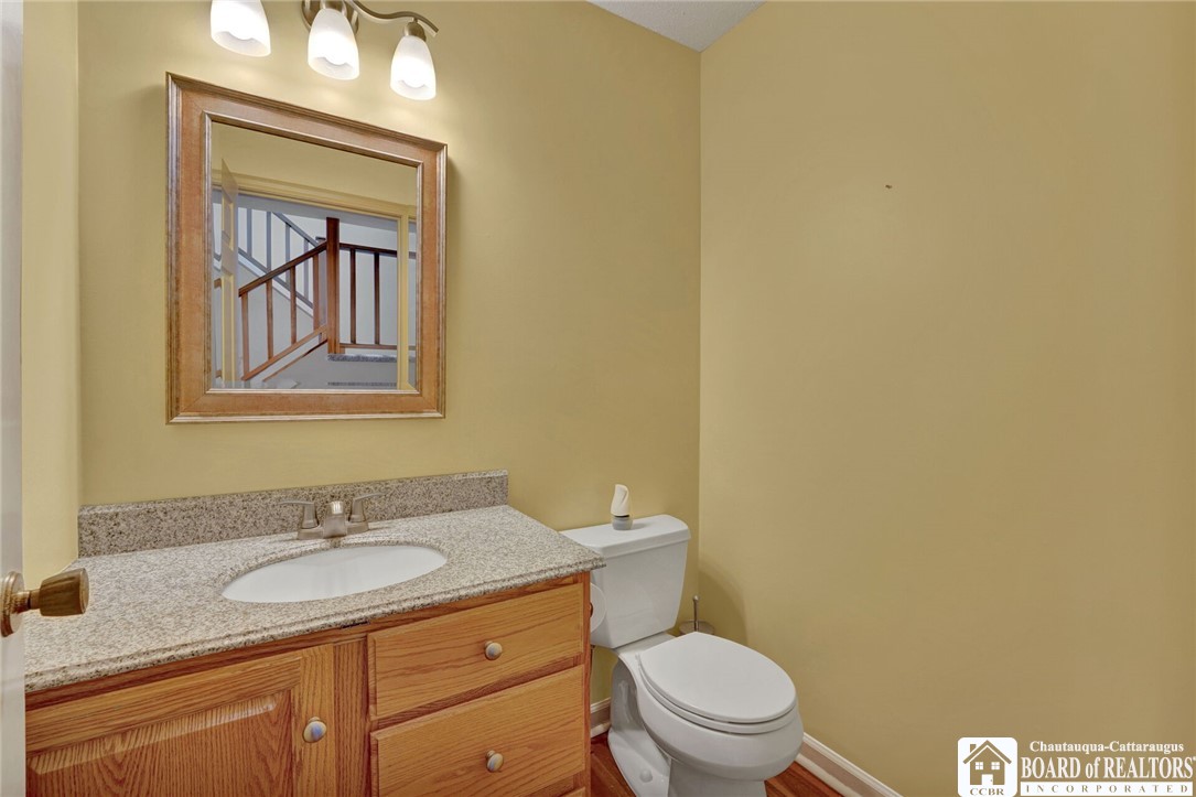 5464 Crestwood Road Ellery, NY 14712 - Photo 31 of 49