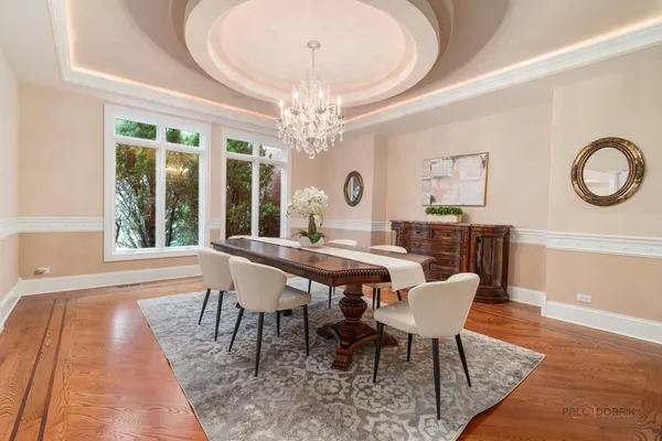 $1,299,000 | 26 East Peter Lane, Hawthorn Woods, IL 60047
