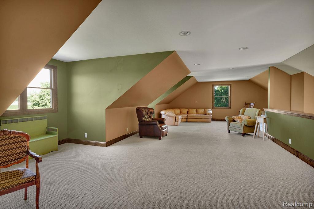 14380 Dice Road Hemlock, MI 48626 - Photo 42 of 56