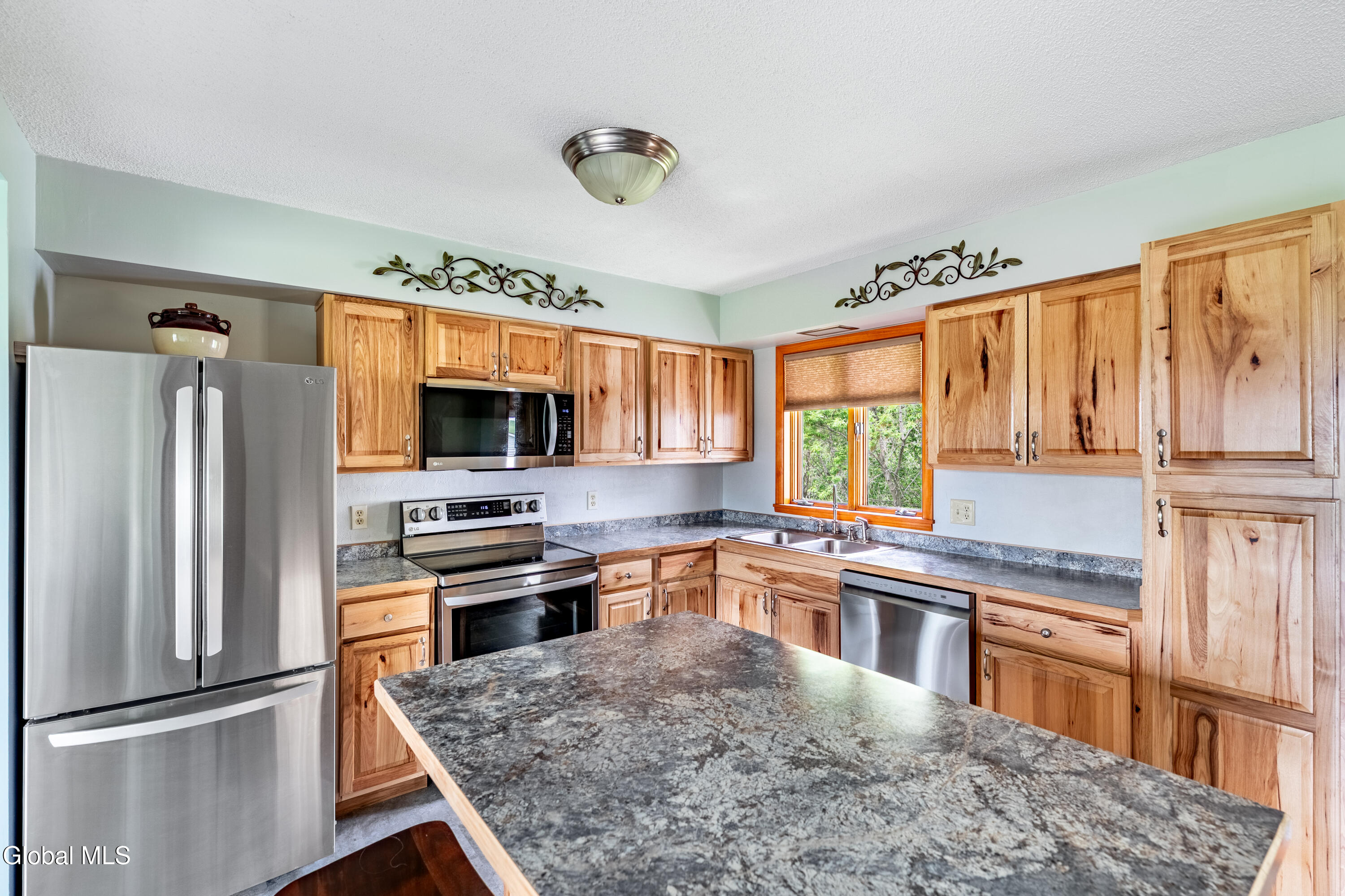 57 Casey Road Schaghticoke, NY 12154 - Photo 3 of 30 DSC04844-HDR