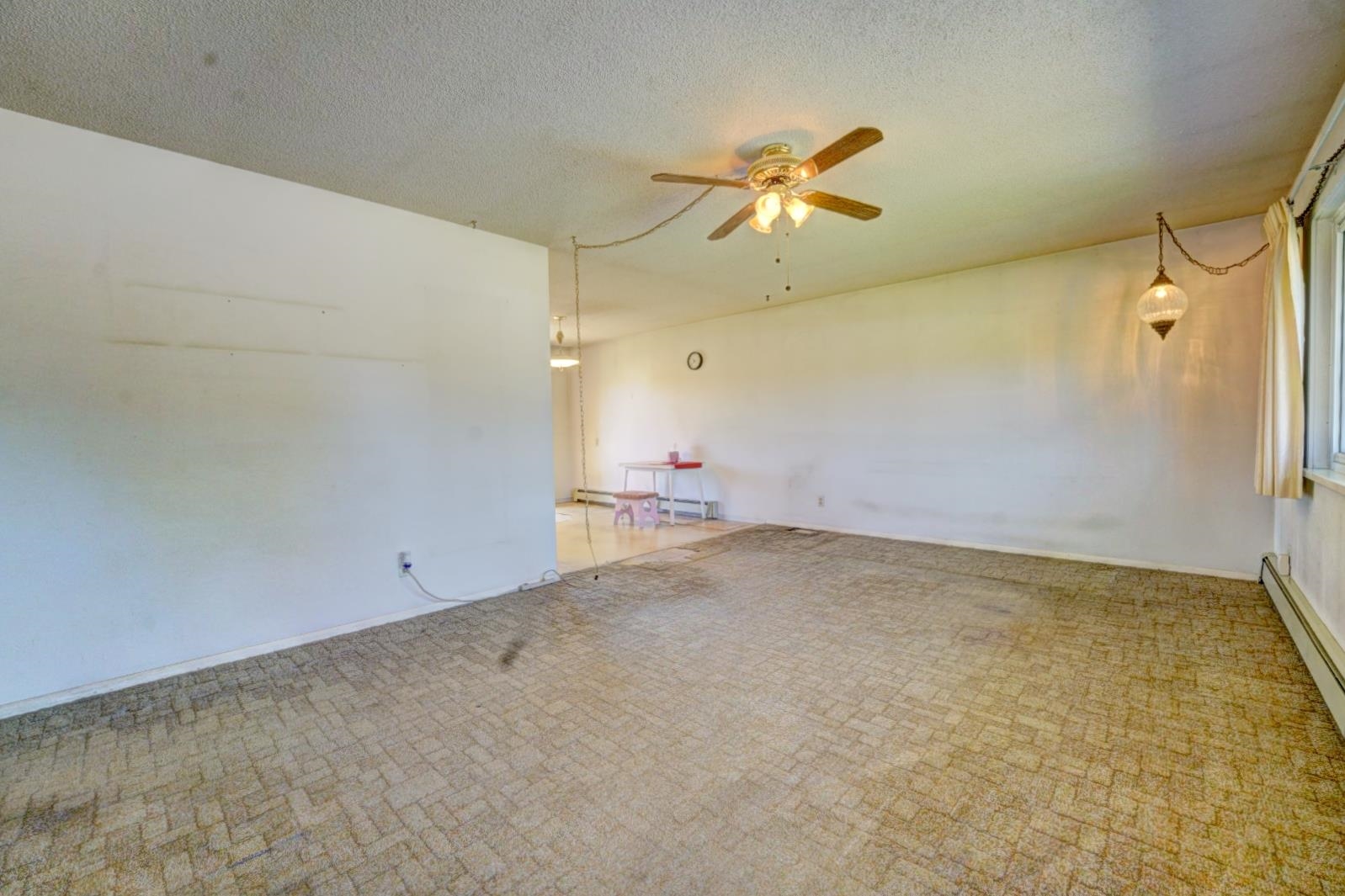 2745 B Road Grand Junction, CO 81503 - Photo 13 of 36 Gallery Image 13