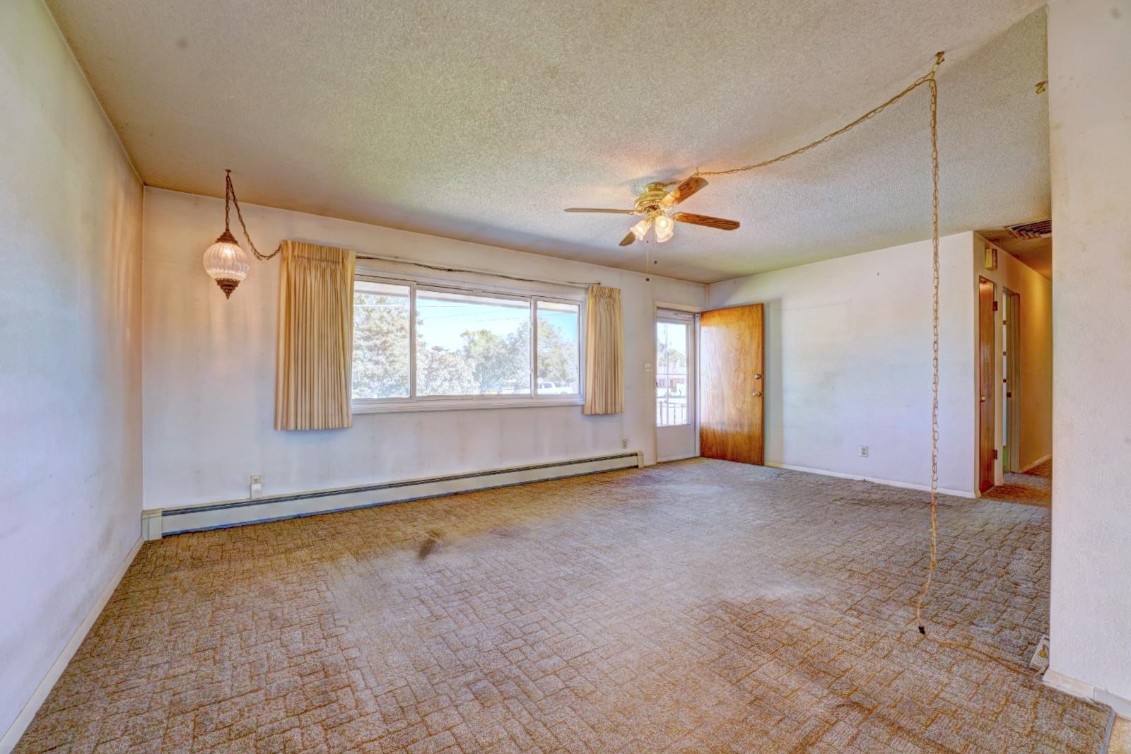 2745 B Road Grand Junction, CO 81503 - Photo 15 of 36 Gallery Image 15