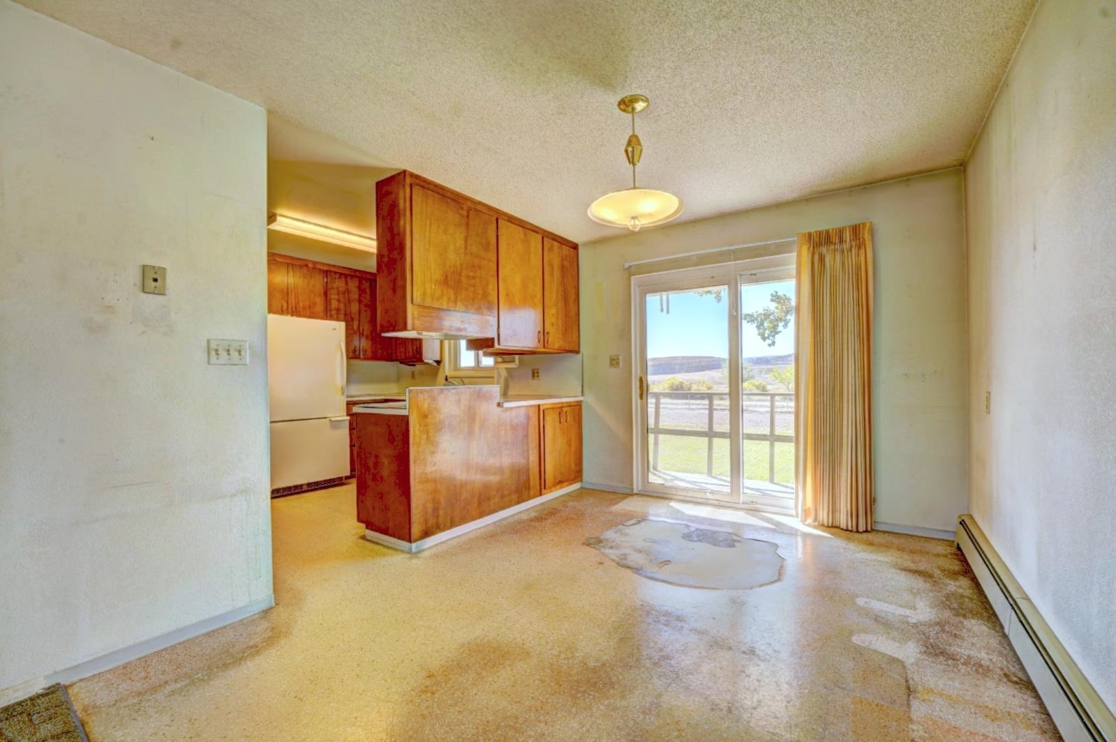 2745 B Road Grand Junction, CO 81503 - Photo 16 of 36 Gallery Image 16