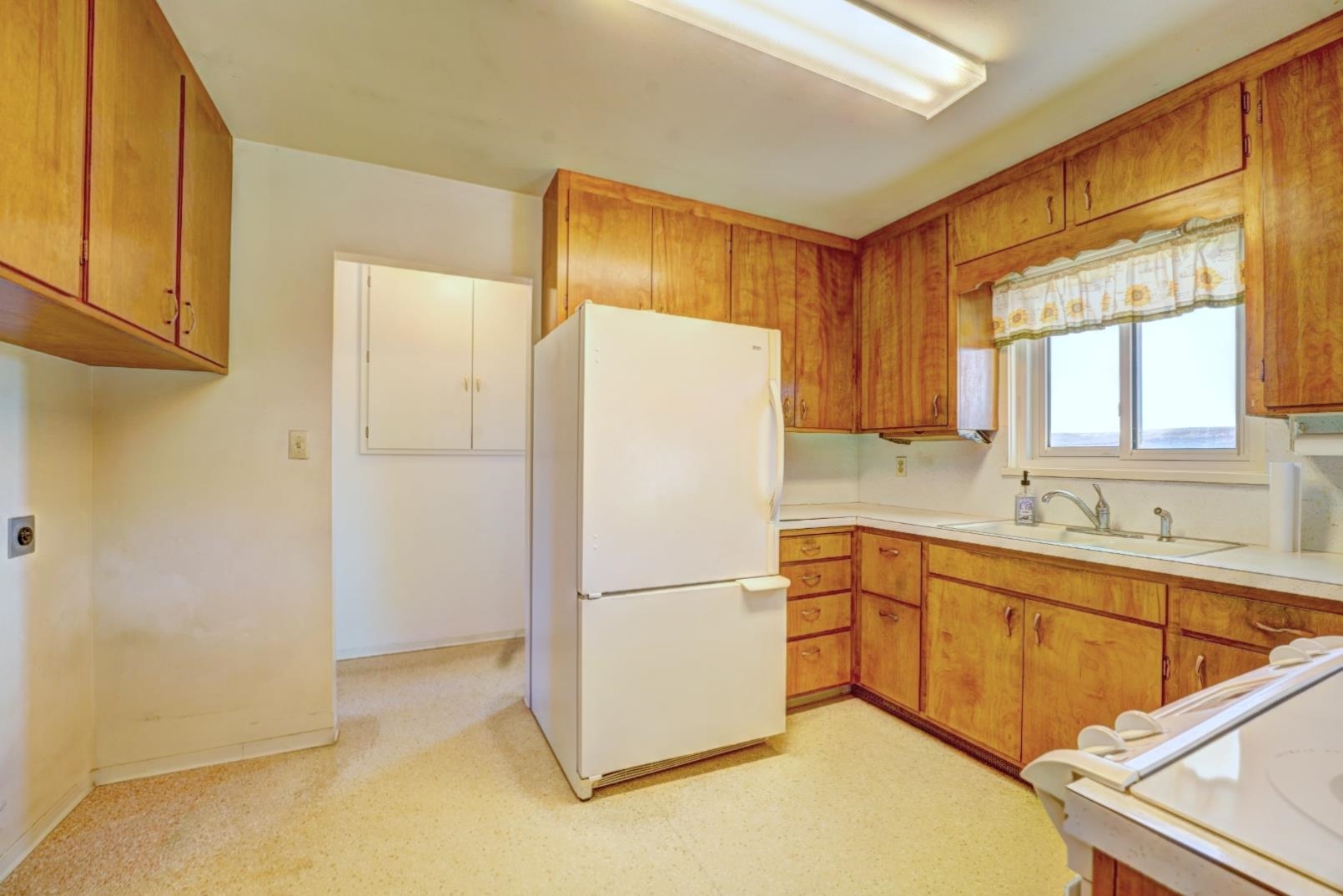 2745 B Road Grand Junction, CO 81503 - Photo 18 of 36 Gallery Image 18