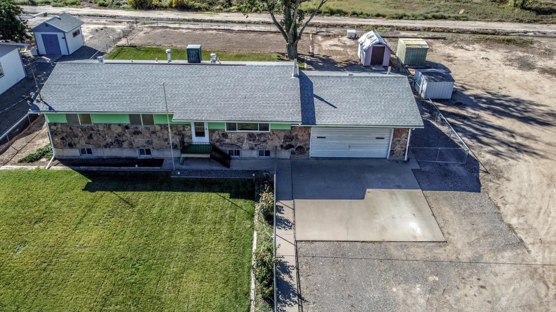 2745 B Road Grand Junction, CO 81503 - Photo 2 of 36 Gallery Image 2
