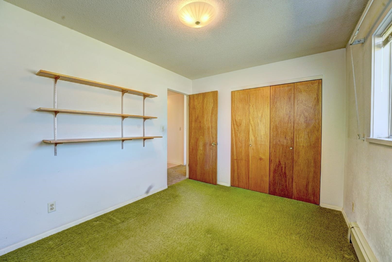 2745 B Road Grand Junction, CO 81503 - Photo 23 of 36 Gallery Image 23