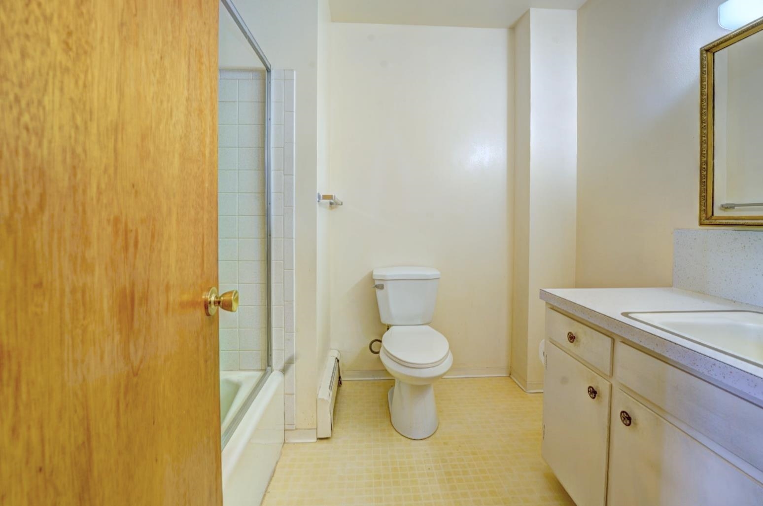 2745 B Road Grand Junction, CO 81503 - Photo 24 of 36 Gallery Image 24