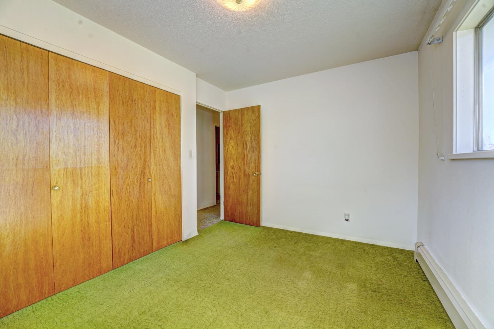 2745 B Road Grand Junction, CO 81503 - Photo 27 of 36 Gallery Image 27