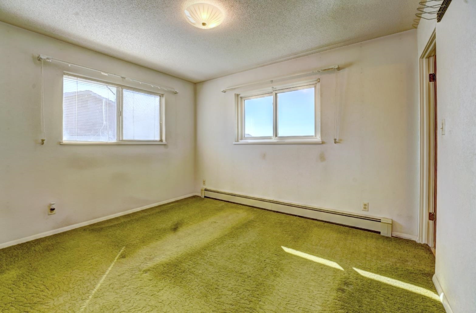 2745 B Road Grand Junction, CO 81503 - Photo 28 of 36 Gallery Image 28