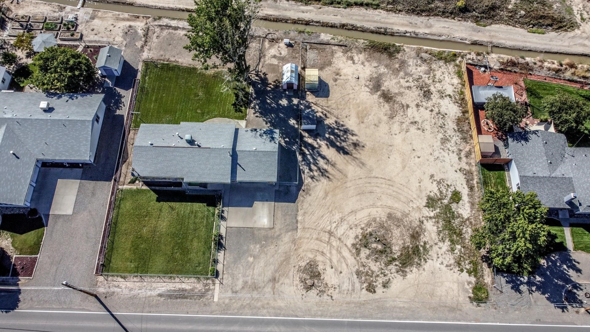 2745 B Road Grand Junction, CO 81503 - Photo 3 of 36 Gallery Image 3