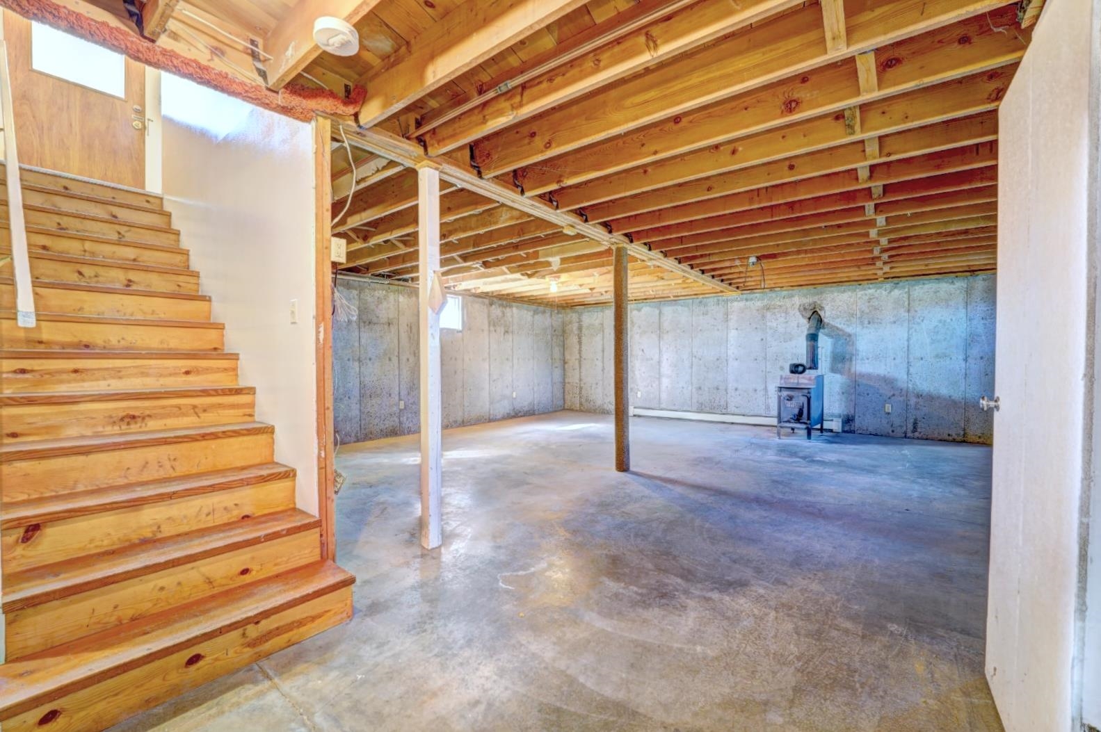 2745 B Road Grand Junction, CO 81503 - Photo 33 of 36 Gallery Image 33