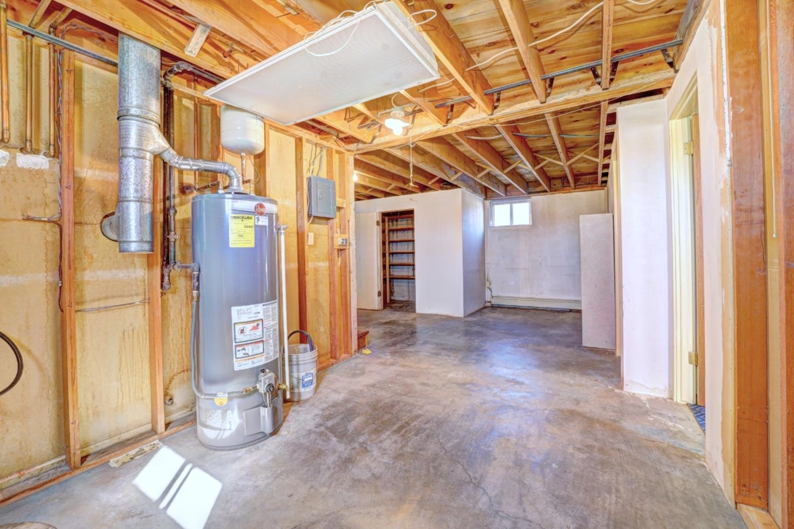 2745 B Road Grand Junction, CO 81503 - Photo 36 of 36 Gallery Image 36