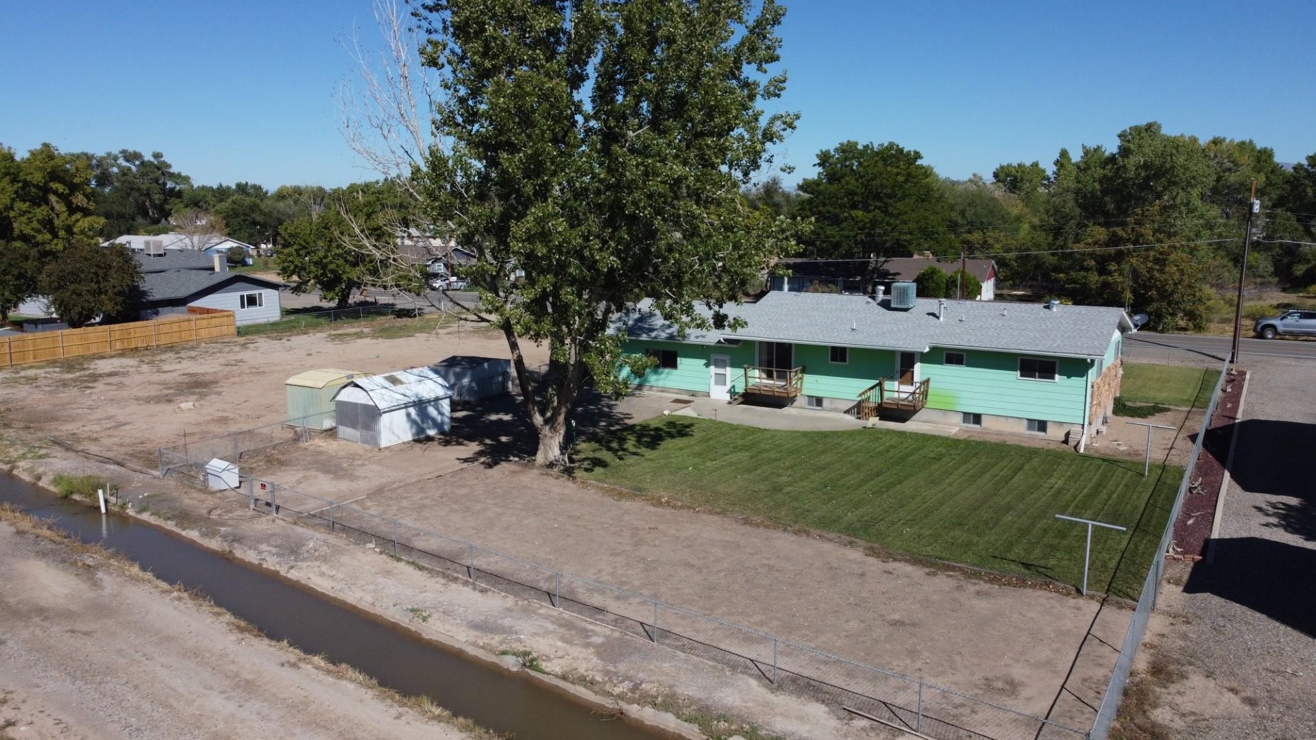 2745 B Road Grand Junction, CO 81503 - Photo 6 of 36 Gallery Image 6