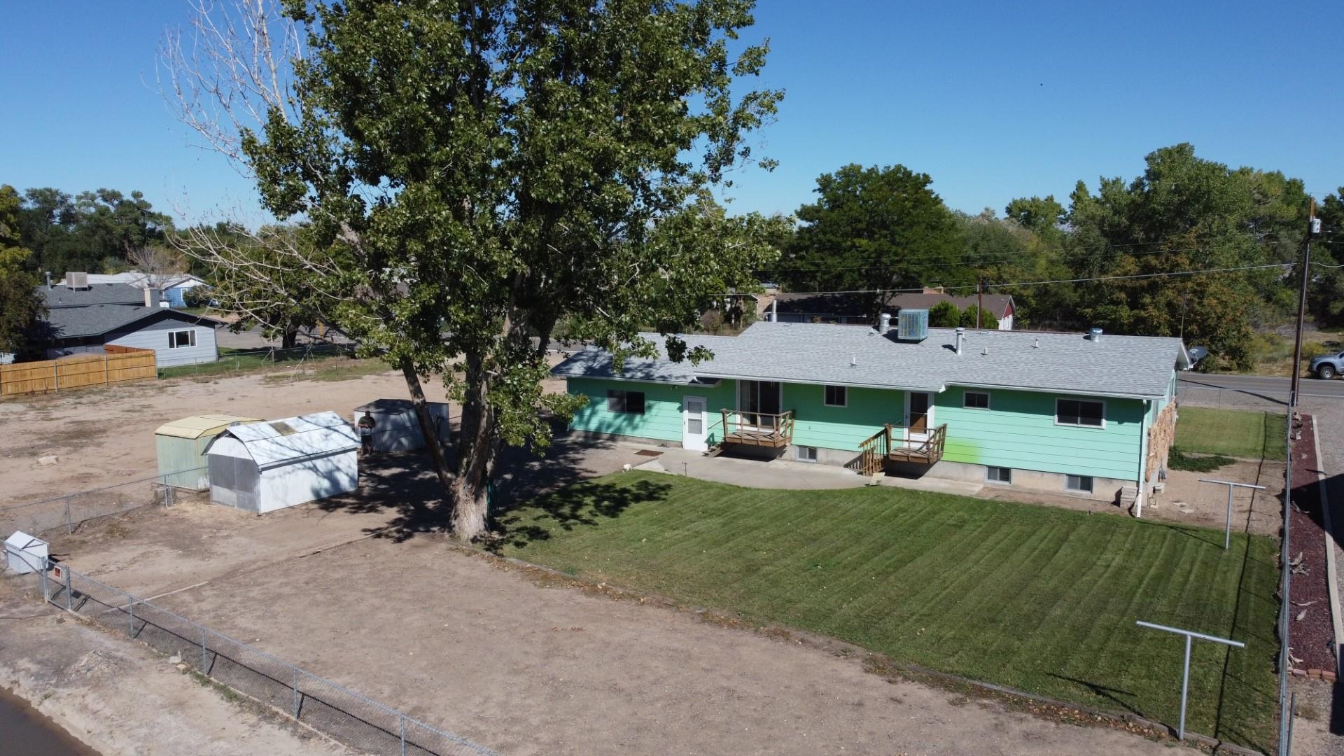 2745 B Road Grand Junction, CO 81503 - Photo 10 of 36 Gallery Image 10
