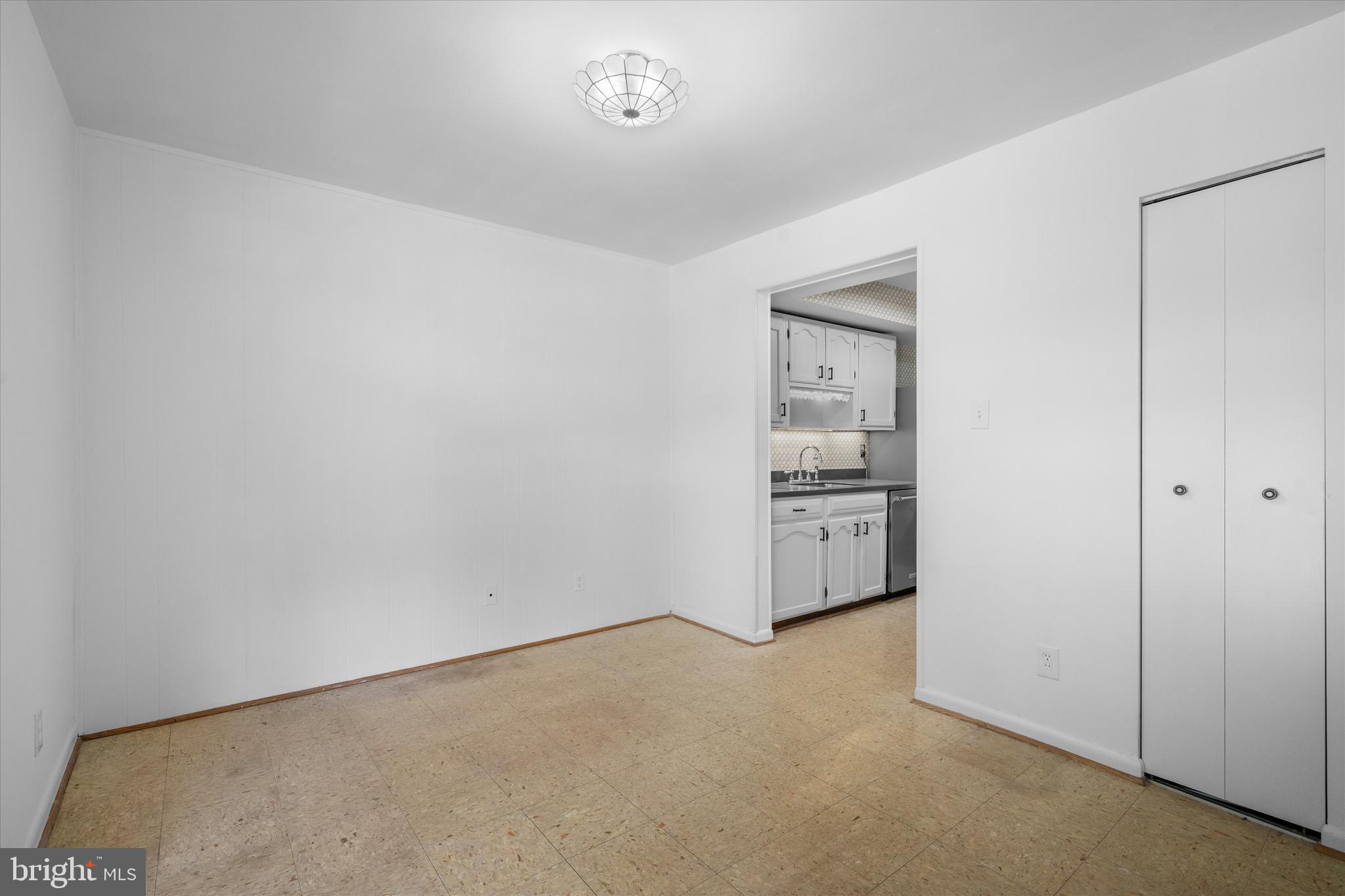 514 West Deer Park Road, Unit 18F Gaithersburg, MD 20877 - Photo 5 of 30