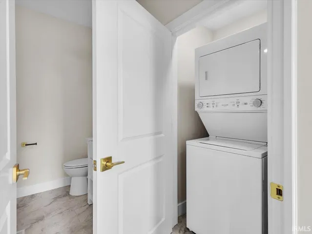 $539,900 | 439 East Wayne Street, Fort Wayne, IN 46802