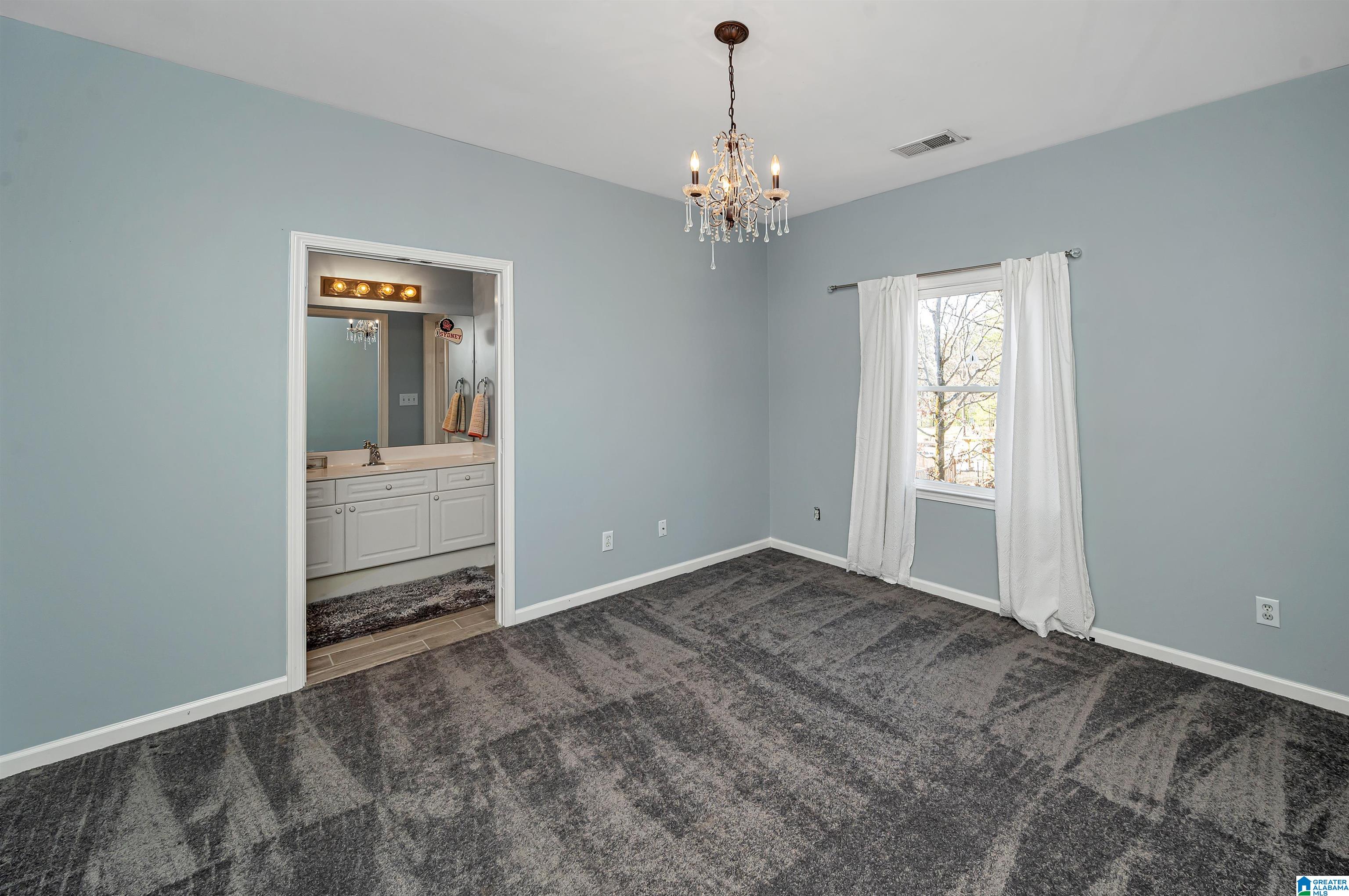 2039 Eagle Point Court Birmingham, AL 35242 - Photo 39 of 62