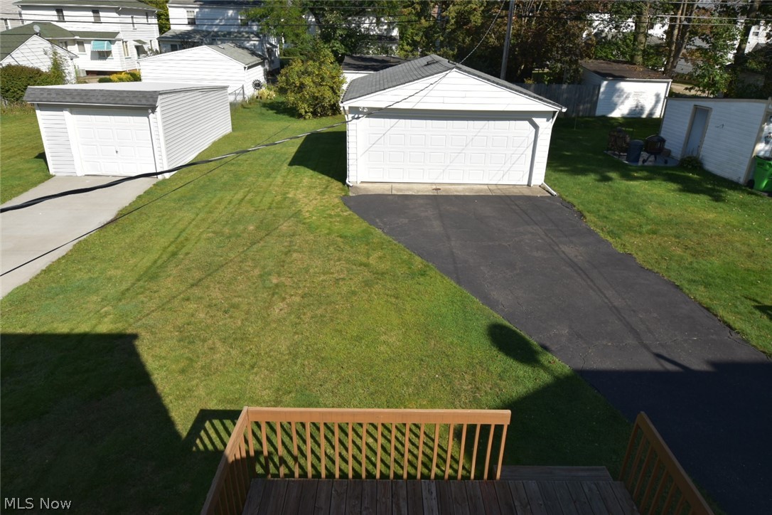 1125 Winston Road Cleveland, OH 44121 - Photo 35 of 35 Gallery Image 35