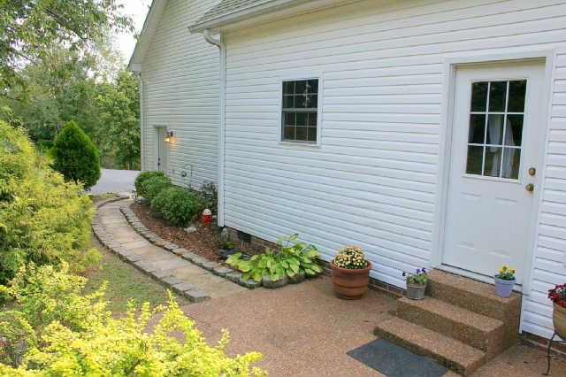 1325 Old Tva Road Columbia, TN 38401 - Photo 18 of 20 Gallery Image 18