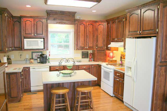1325 Old Tva Road Columbia, TN 38401 - Photo 10 of 20 Gallery Image 10