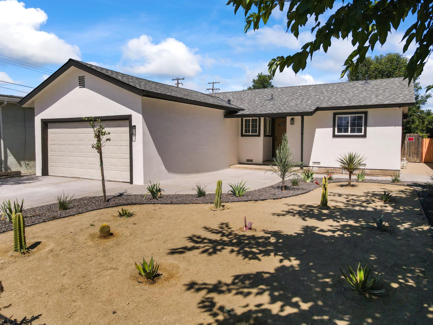 315 Maple Street Galt, CA 95632 - Photo 30 of 32