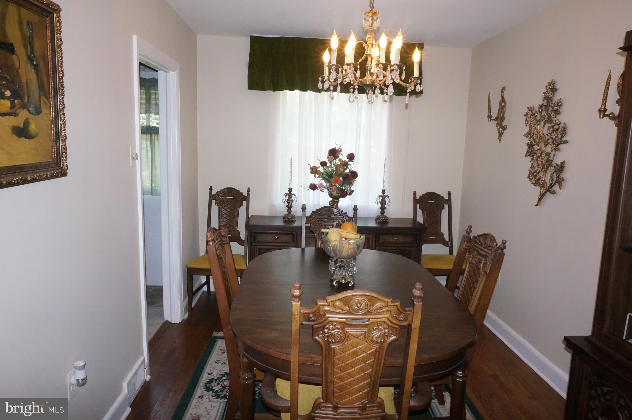 12014 Knights Road Philadelphia, PA 19154 - Photo 14 of 41 Gallery Image 14