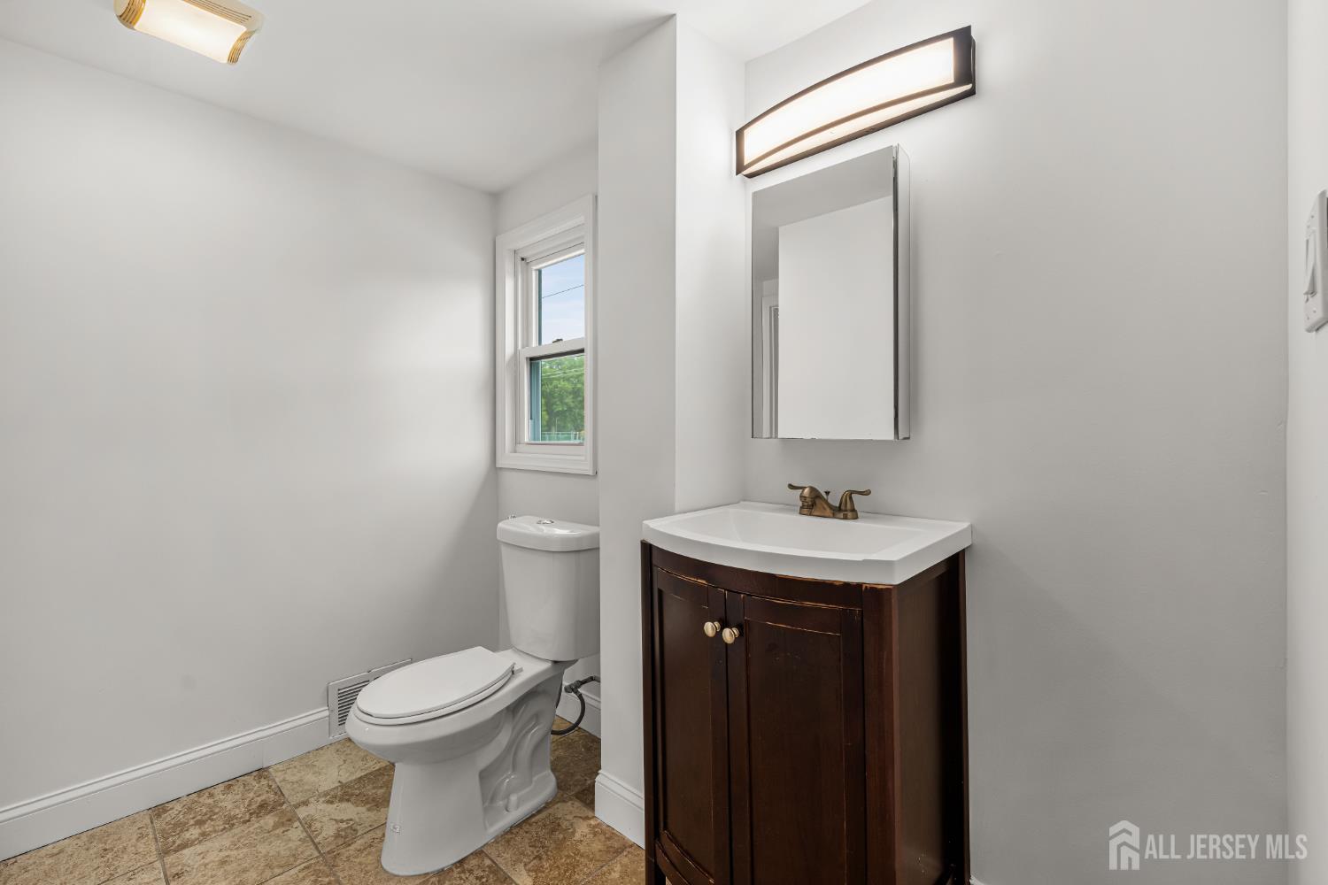 23 Longfield Road New Brunswick, NJ 08901 - Photo 40 of 50
