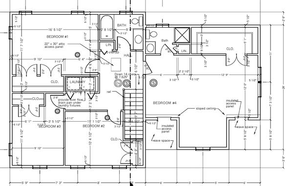 Lot 93 Sherman Street Canton, MA 02021 - Photo 3 of 3 Gallery Image 3