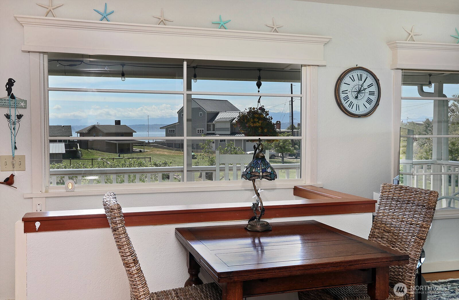 5822 Mutiny Bay Road Freeland, WA 98249 - Photo 8 of 34
