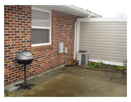 4602 Reno Lane, Unit 2 Springfield, OH 45503 - Photo 15 of 18