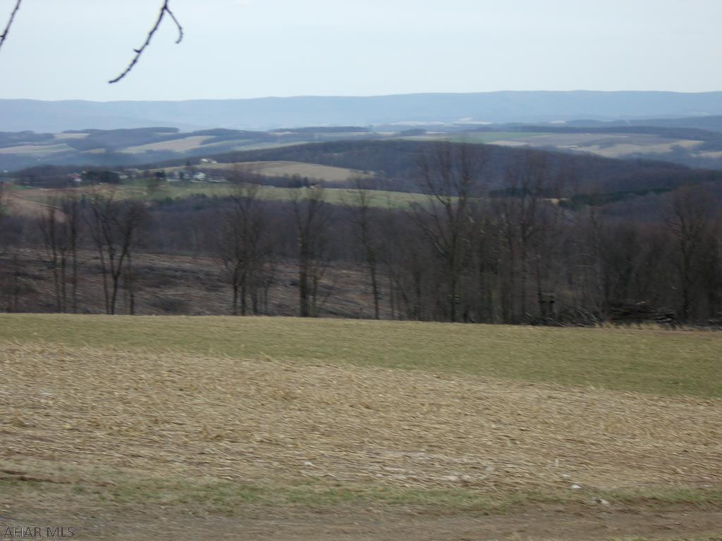 939 Helixville Road Schellsburg, PA 15559 - Photo 1 of 15