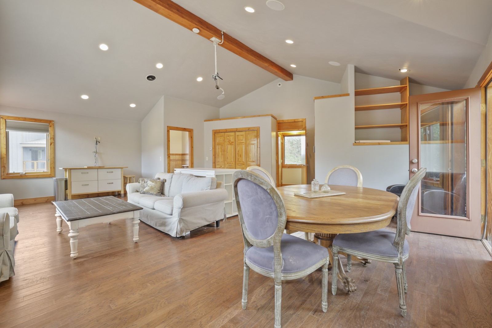82 Stellar Jay Road Frisco, CO 80443 - Photo 25 of 46 Gallery Image 25
