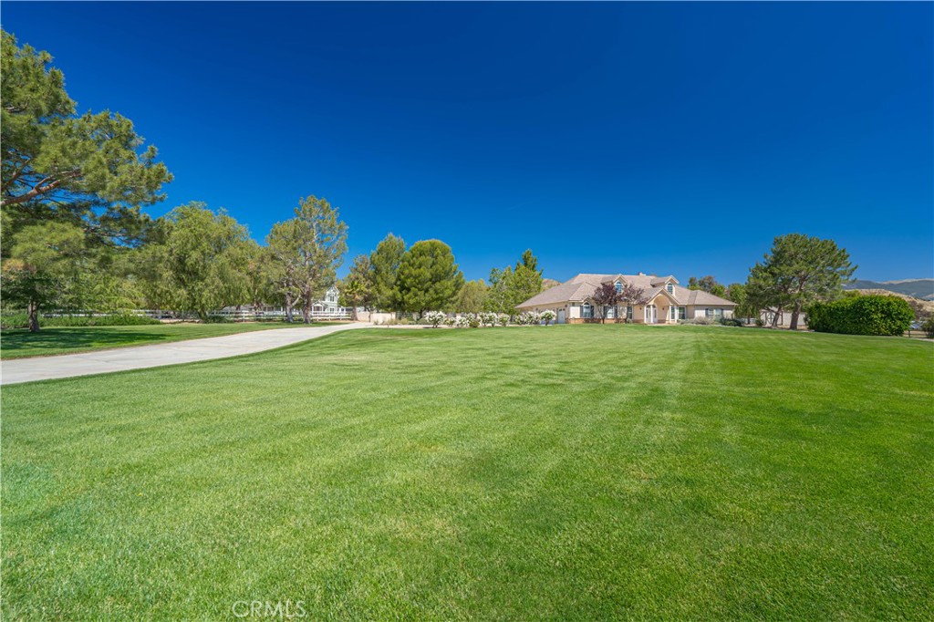 33202 Drill Road Agua Dulce, CA 91390 - Photo 6 of 71
