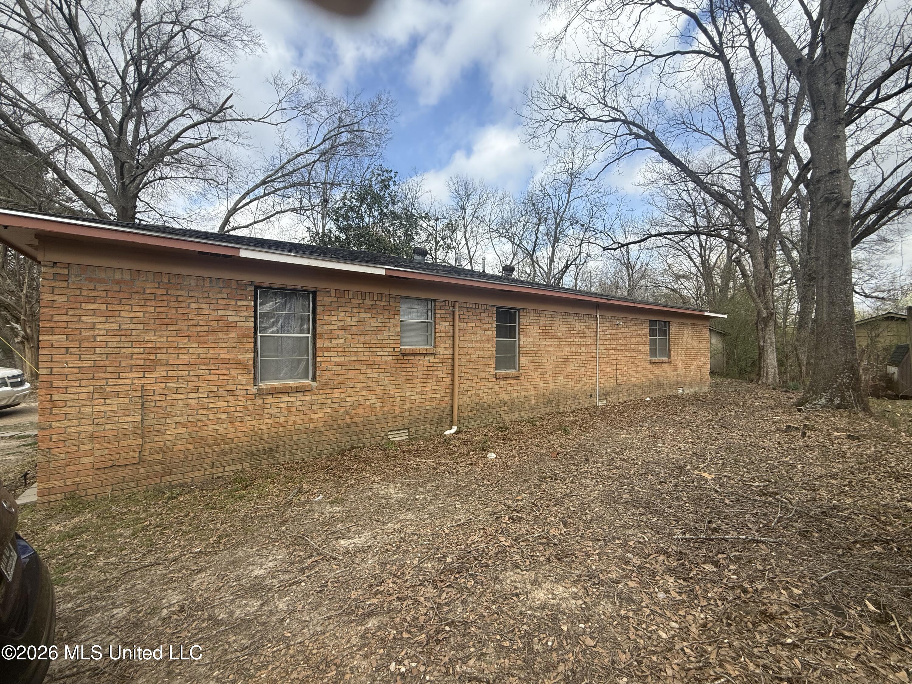 203 Branch Street Winona, MS 38967 - Photo 11 of 12 IMG_6534