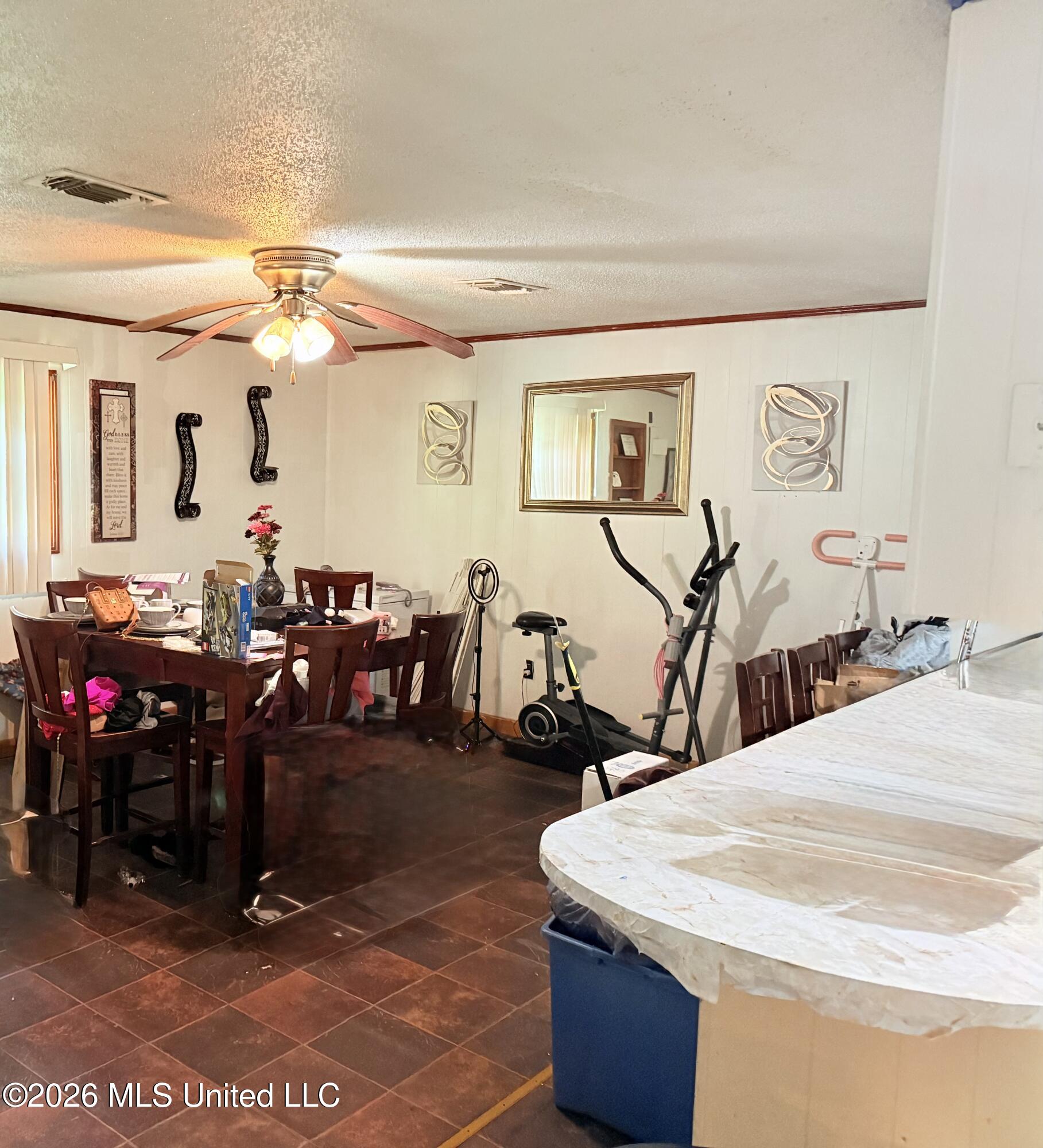 203 Branch Street Winona, MS 38967 - Photo 5 of 12 IMG_7442
