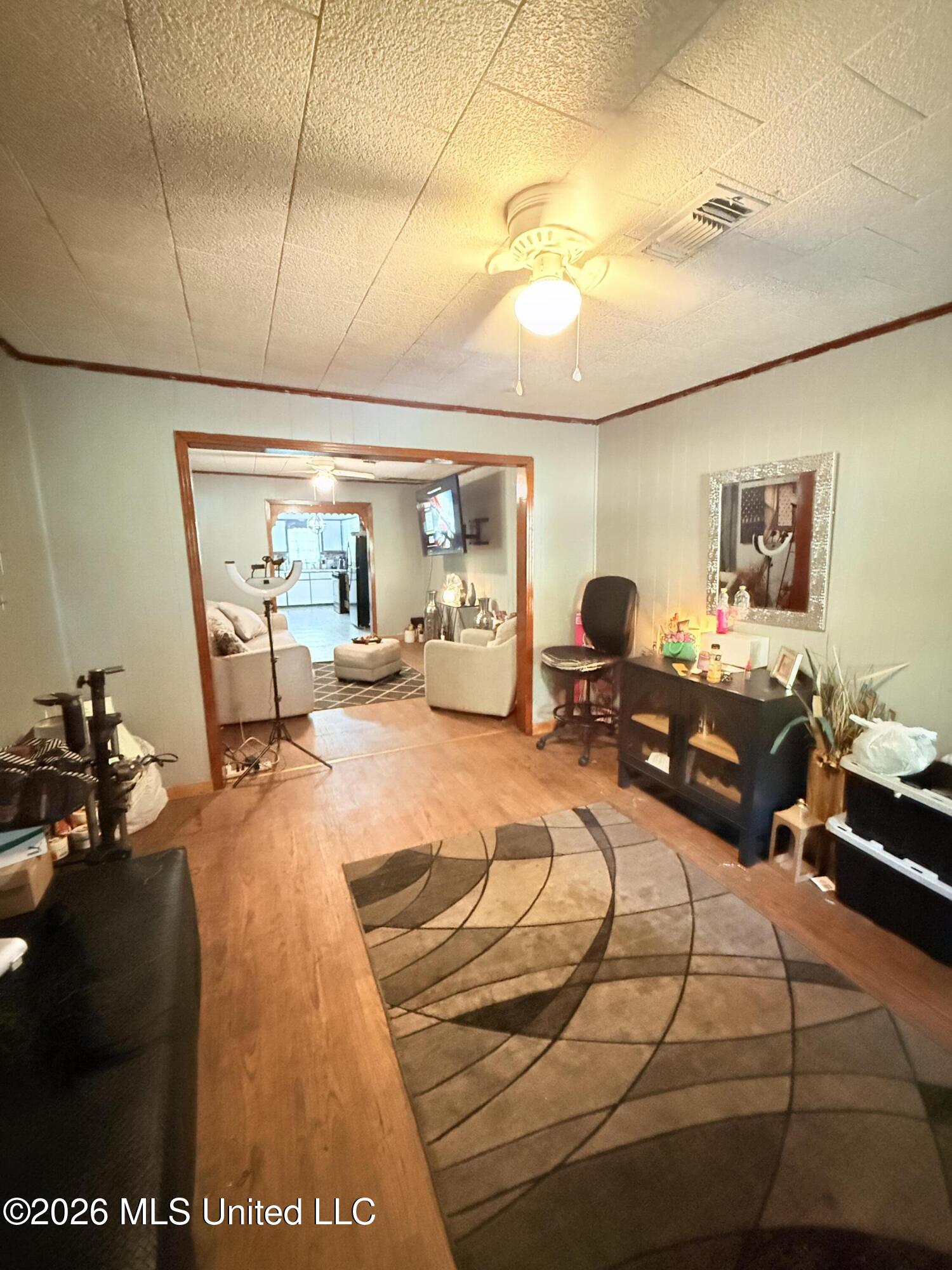 203 Branch Street Winona, MS 38967 - Photo 6 of 12 IMG_7453