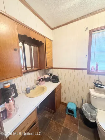 $65,000 | 203 Branch Street, Winona, MS 38967
