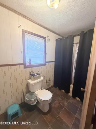 $65,000 | 203 Branch Street, Winona, MS 38967