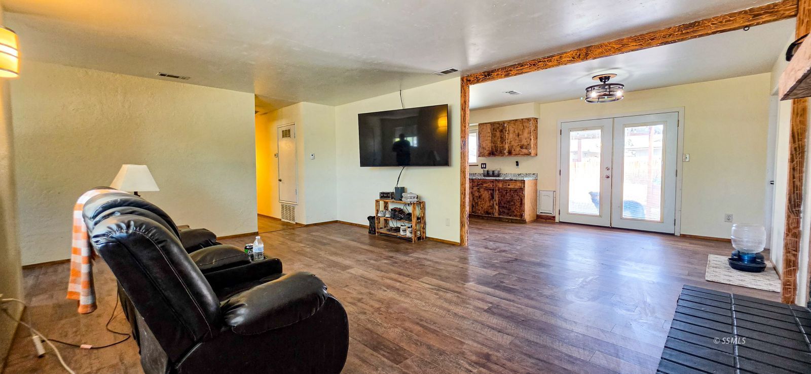 700 East California Avenue Ridgecrest, CA 93555 - Photo 7 of 29