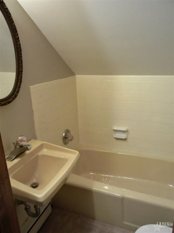 5208 Stellhorn Road Fort Wayne, IN 46815 - Photo 14 of 16
