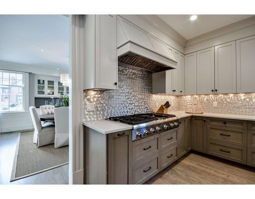 57 Metacomet Road Newton, MA 02468 - Photo 12 of 33