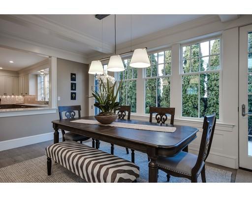 57 Metacomet Road Newton, MA 02468 - Photo 14 of 33